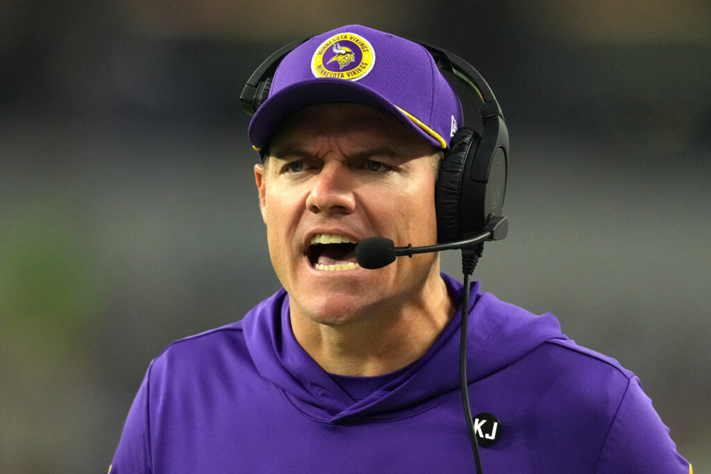 Minnesota Vikings