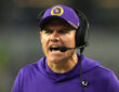 Minnesota Vikings
