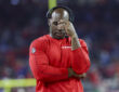 Houston Texans
