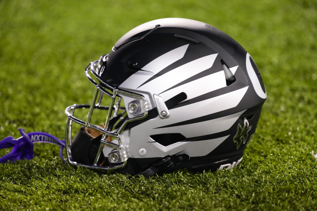 Oregon Ducks