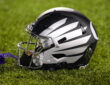 Oregon Ducks