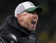 Green Bay Packers