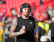 Maxx Crosby, Las Vegas Raiders