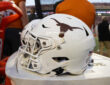 Texas Longhorns