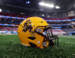 Arizona State