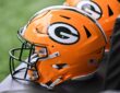 Green Bay Packers