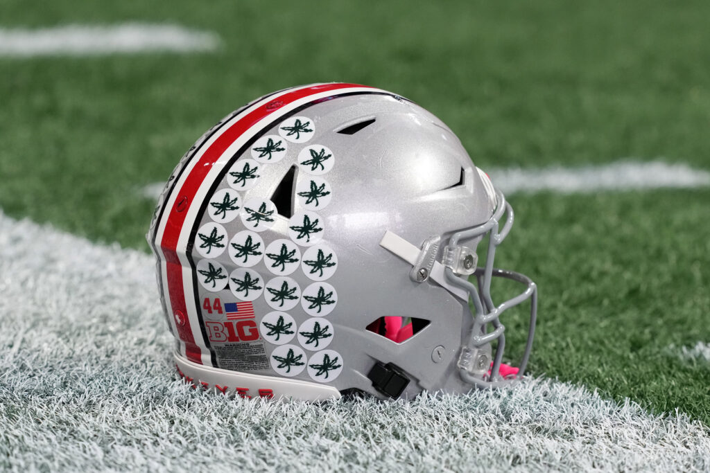 Ohio State