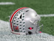 Ohio State