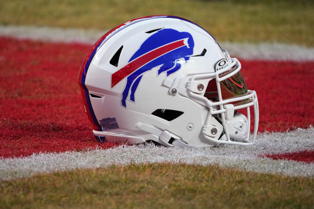 Buffalo Bills