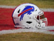 Buffalo Bills