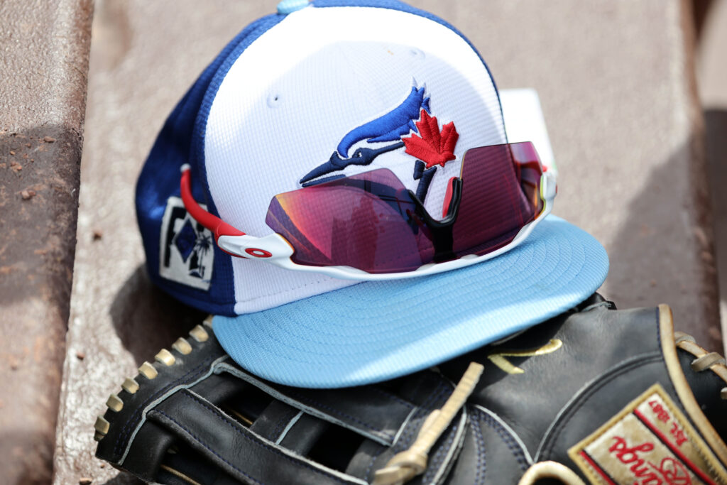 Toronto Blue Jays