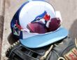 Toronto Blue Jays