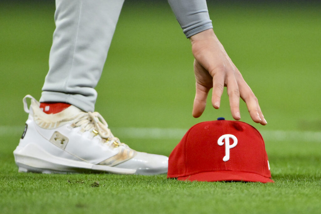 Philadelphia Phillies