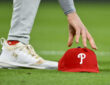 Philadelphia Phillies