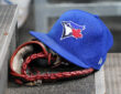 Toronto Blue Jays