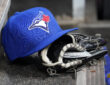 Toronto Blue Jays