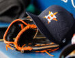 Houston Astros