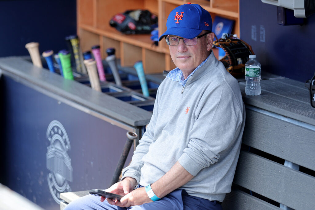 New York Mets