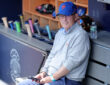 New York Mets