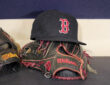 Boston Red Sox