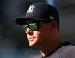 New York Yankees