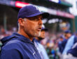 Tampa Bay Rays