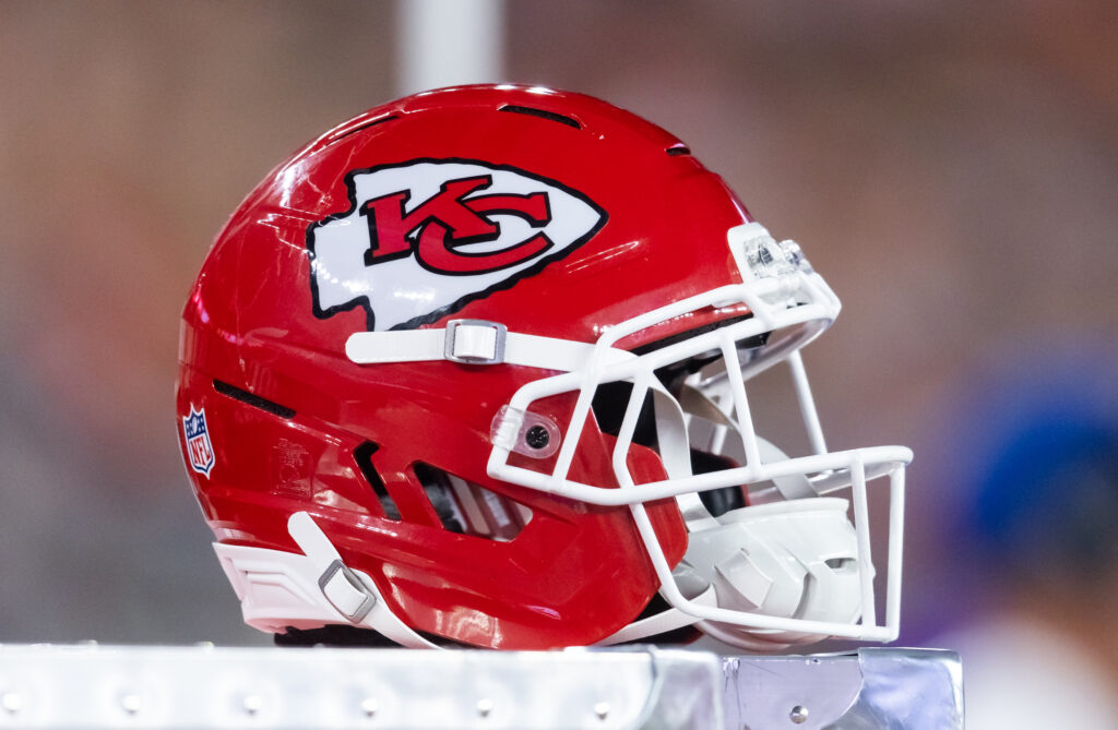 Kansas City Chiefs