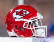 Kansas City Chiefs