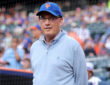 New York Mets