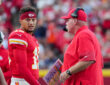 Kansas City Chiefs