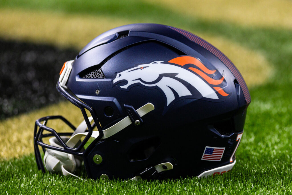 Denver Broncos