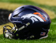 Denver Broncos