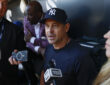 New York Yankees