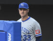 Kansas City Royals