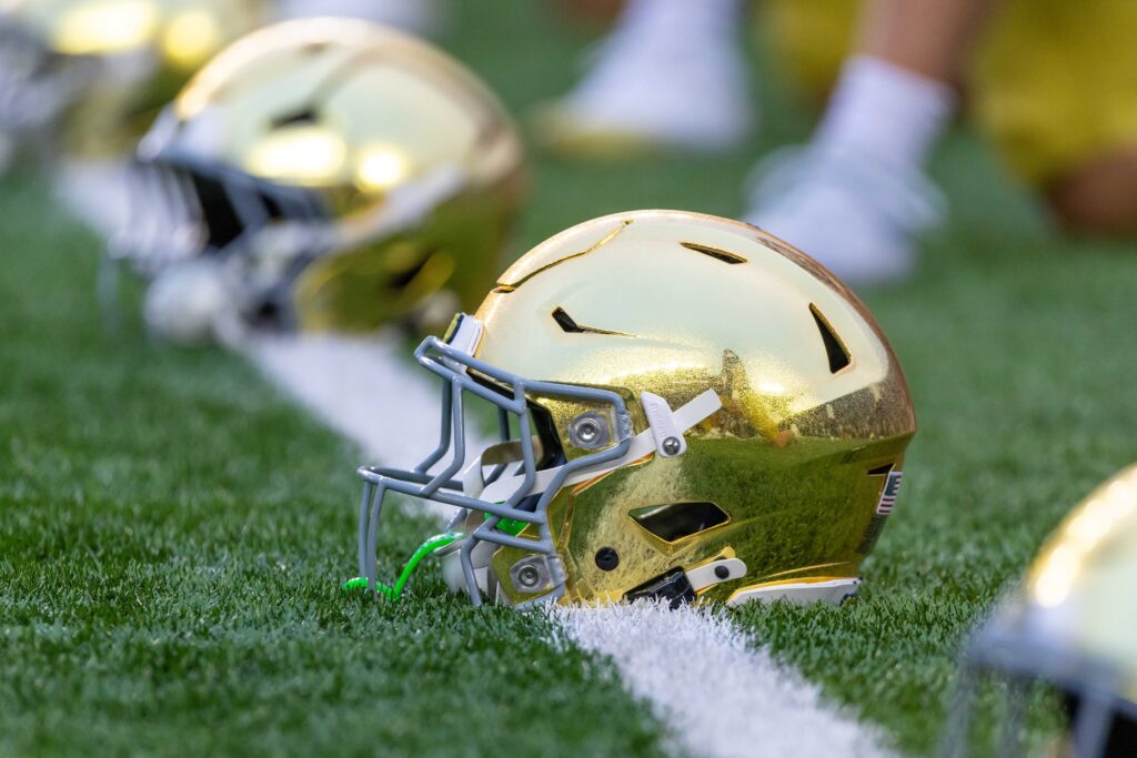 Notre Dame