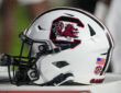 South Carolina Gamecocks