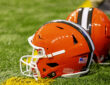 Cleveland Browns