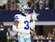 Dallas Cowboys