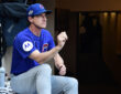 Chicago Cubs