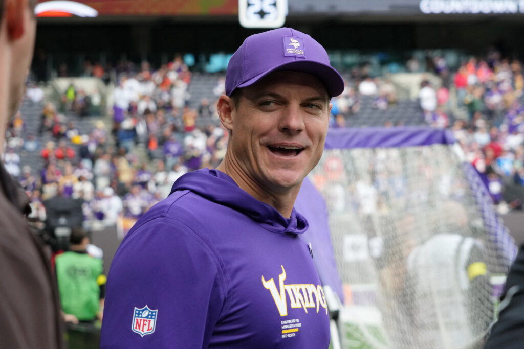 Minnesota Vikings
