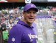 Minnesota Vikings