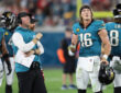 Jacksonville Jaguars