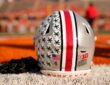 Ohio State Buckeyes