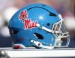 Ole Miss