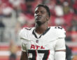 Atlanta Falcons