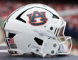 Auburn
