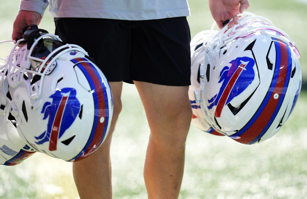 Buffalo Bills