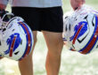 Buffalo Bills