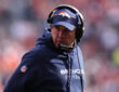 Sean Payton, Denver Broncos