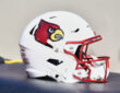Louisville Cardinals